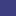 Marineblau || niebieski