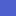 Marineblau || modrý
