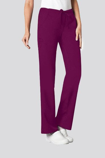 Medizinische Damen Hose Cherokee Luxe, 1066-WINV