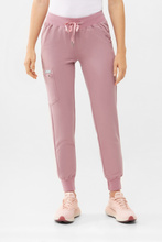 Medizinische Damen Hose Uniformix, 3020-Bisque