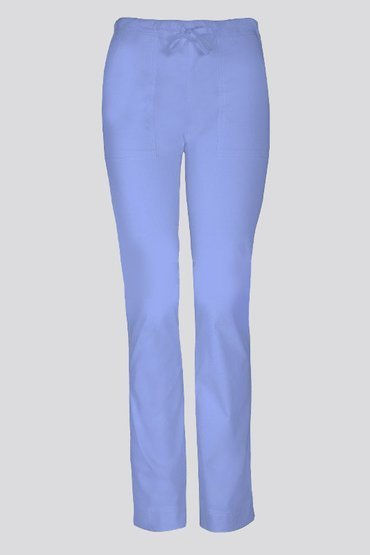 Medizinische Damen Hose Cherokee, 4203-CIEW