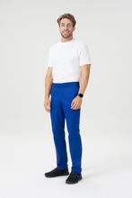 Medizinische Herren Hose, FLEXZONE FZ2050.