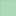 Mintgruen, Mintgrün